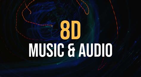 8d music meaning: The elusive charm of 8D music has always been a topic of fascination and debate among music enthusiasts.