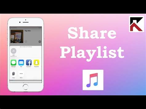 Can I Share My Apple Music: A Detailed Discussion