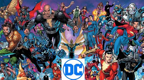 dc stands for comics: How do superheroes in comic books reflect societal values and norms?