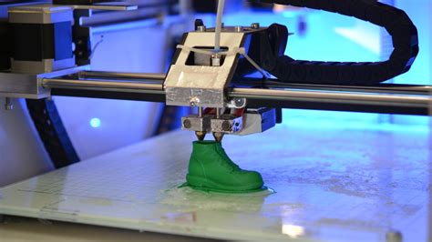 how long to 3d print something Does the 3D printing process vary based on the complexity of the object being printed?