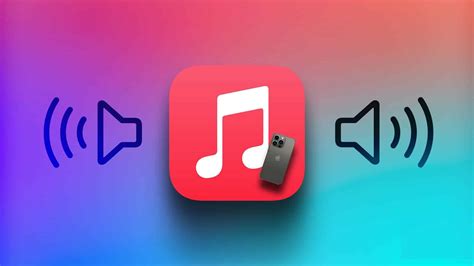 How to Make Apple Music Louder on iPhone: Exploring the Symphony of Sound and the Art of Volume Control